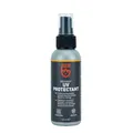 GearAid Revivex UV Schutz Schutzmittel 120ml
