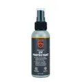 GearAid 'Revivex' UV Schutz, 120 ml