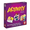 Activity Friends Neu & OVP