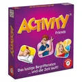 Piatnik Activity Friends (Deutsch, 3 - 16 Spieler) (6054)