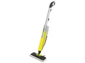 KARCHER SC 2 Stehendampfreiniger EasyFix, gelb - B