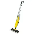 Dampfmopp KARCHER SC 2 Upright EasyFix 1600W