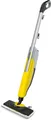 Kärcher Dampfmopp SC 2 Upright EasyFix 1.513-345.0