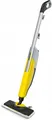 NA9 Dampfmopp KARCHER SC 2 Upright EasyFix 1600W 1.513-345.0