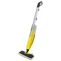 Kärcher SC 2 Upright EasyFix Dampfmopp 1.513-345.0 1600 W