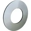 Stahlverpackungsband 13x0,5 mm (ca.800m) - Artikel: 7830414727