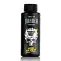 Marmara Barber Powder Wax 20g