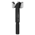 Bosch Accessories 2608901835 Forstnerbohrer 32 mm Gesamtlänge 88 mm 1 St.