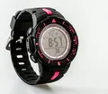 Casio Pro Trek PRG-300-1A4ER