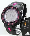 CASIO PRO TREK Digitaluhr Casio Pro Trek PRG-300-1A4ER, (1-tlg)