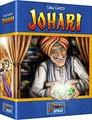 Johari (Spiel)