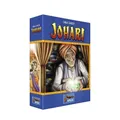 Lookout Games Johari 258941