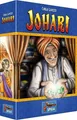 Johari (Spiel) Carlo Lavezzi