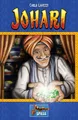 Johari (DE)