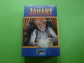 Johari
