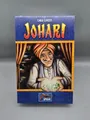 JOHARI - Lookout Spiele - Brettspiel - sealed