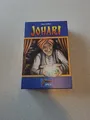 Johari deutsch (2014) von Lookout Spiele