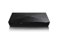 Sony BDP-S1200 Blu-ray Player mit USB und LAN schwarz