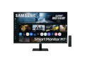 SAMSUNG S43FM700UU 43 Zoll UHD 4K Monitor 4 ms Reaktionszeit 60 Hz