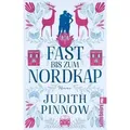 Fast bis zum Nordkap