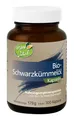 Kopp Vital ® Bio-Schwarzkümmelöl / 250 mg / 300 Kapseln