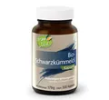Kopp Vital® Bio-Schwarzkümmelöl / 500 mg / 300 Kapseln