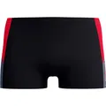 SPEEDO Badehose Dive Aquashort