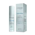 CASMARA - HYDRA / MARINE TECH - HYDRO FIRMING CREAM 50ML