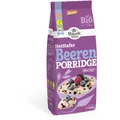 Hot Hafer Beere demeter (400g)