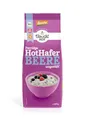 Hot Hafer Beeren Porridge 6 x 400 g