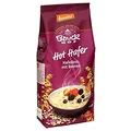 Bauckhof Bio Hot Hafer Beere, 400 g