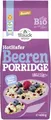Bauck Hot Hafer Beeren Porridge G, 12 X 400