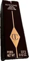 Charlotte Tilbury - Hollywood Beauty Icon - K.i.s.s.i.n.g - Lippenstift - hollywood K.i.s.s.i.n.g 90's Pink 3.5 g