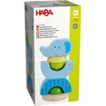 Steckspiel Elefant / HABA Sales GmbH & Co.KG / Spiel