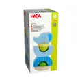 Steckspiel Elefant,