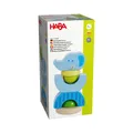 Steckspiel Elefant | Deutsch | Spiel | 2024 | HABA Sales GmbH & Co.KG