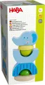 Steckspiel Elefant