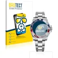 BROTECT AirGlass Panzerglasfolie (2745293)