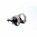 Vorbau RENTHAL INTEGRA35 45mm D.35mm