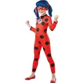 Rubies Miraculous Tikki (L) (3007787-8000)