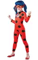 MLB - DELUXE MIRACULOUS LADYBUG
