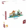 Tokaido (Spiel)