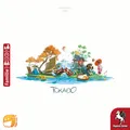 Tokaido (deutsche Ausgabe)
