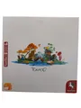 Tokaido | Spiel | 57170G | Deutsch | 2022 | Pegasus