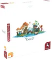 Tokaido, 