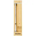 MEATER Pro Fleischthermometer
