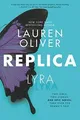 Replica von Oliver, Lauren | Buch | Zustand sehr gut