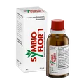 Symbioflor 1 Suspension 50 ml