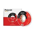 Polaroid 3D Filament 200 mm Rot