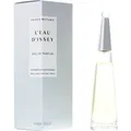 Issey Miyake L'Eau D'Issey Eau de Parfum 50ml Spray für sie